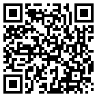 QR Code for A and S Auto in Detroit, MI 48211