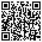QR Code for Abc Nails in Grand Rapids, MI 49506