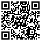QR Code for A Jautomation in Clinton Township, MI 48038