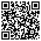 QR Code for A M A Petroleum in Detroit, MI 48219