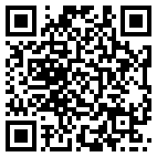 QR Code for A-1 Vending in Flint, MI 48503