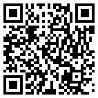 QR Code for AP Sites in Bay City, MI 48708