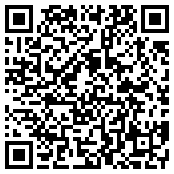QR Code for National Heating & Air Conditioning in Jackson, MI 49203