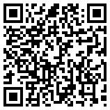 QR Code for Adams Management in Troy, MI 48083