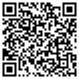 QR Code for Anderson Adina DPM in Gladstone, MI 49837