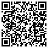 QR Code for Advance Products in Benton Harbor, MI 49022