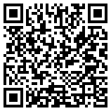 QR Code for Advance Watch in Southfield, MI 48033