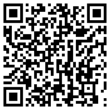 QR Code for Advanced Storage in Muskegon, MI 49442