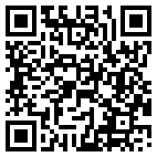 QR Code for Advanced Vacuum in Grand Rapids, MI 49508
