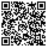 QR Code for Affordable Printing in Detroit, MI 48224