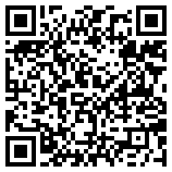 QR Code for Air Advantage in Frankenmuth, MI 48734