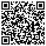QR Code for Water Plant in Brighton, MI 48116