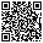 QR Code for Ajdanboise in Northville, MI 48168