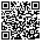 QR Code for AL Shallal in Dearborn Heights, MI 48127