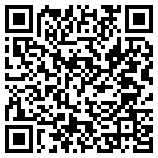 QR Code for Alan D Helmkamp in Livonia, MI 48152