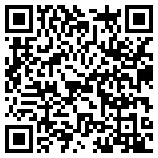 QR Code for BP Gas Diesel All Auto Service in LANSING, MI 48912
