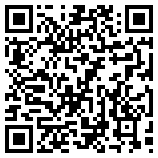 QR Code for All Pointes Auto in Grosse Pointe Woods, MI 48236