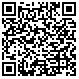 QR Code for Allendale Ace Comm in Allendale, MI 49401