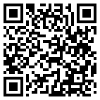QR Code for Allstate in Dewitt, MI 48820