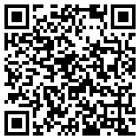 QR Code for Alpha Chi Omega in Mount Pleasant, MI 48858