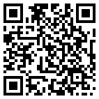 QR Code for Alt Logistics in Milford, MI 48381