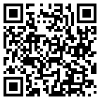 QR Code for Altec Financial in Rockford, MI 49341