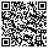 QR Code for Alternative Service in Romulus, MI 48174