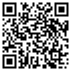 QR Code for Ame Vertical in Troy, MI 48083