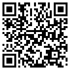 QR Code for Aml Gas in Detroit, MI 48202