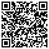 QR Code for Amos Locksmith & Key in Novi, MI 48377