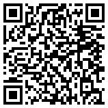 QR Code for Anderson Auto in Northville, MI 48168
