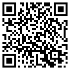 QR Code for Andrews & in Grand Rapids, MI 49503