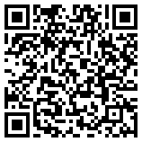 QR Code for Anointed Appraisals in Detroit, MI 48207