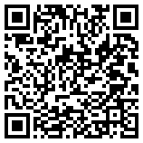 QR Code for Apollo EDM in Fraser, MI 48026