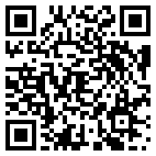 QR Code for Appisoft Inc in Southfield, MI 48076