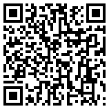 QR Code for Applied Power and Controls in Detroit, MI 48201