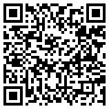 QR Code for Arbor View Estates in Spring Arbor, MI 49283