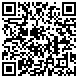 QR Code for Argiero's Italian Restaurant in Ann Arbor, MI 48104
