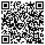 QR Code for Ashton Tree Service in Livonia, MI 48150