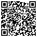 QR Code for Asset Resolution Group in Redford, MI 48240