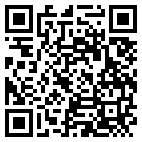 QR Code for Atc in Stanton, MI 48888