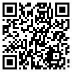 QR Code for Auto Pro in Warren, MI 48092