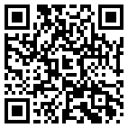 QR Code for Auto Value in Jackson, MI 49202