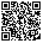 QR Code for AZ Express in Dearborn, MI 48120