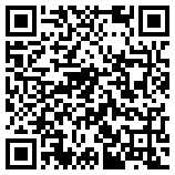 QR Code for Bailey David Do in East China, MI 48054