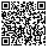 QR Code for Bailey's Grading in Bailey, MI 49303