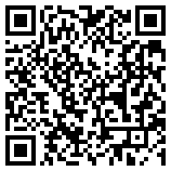 QR Code for Baltimore Township in Hastings, MI 49058