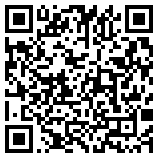 QR Code for Bank of America in Sterling, MI 48659