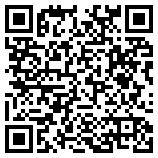 QR Code for Baraga County Fair Building in Pelkie, MI 49958