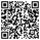 QR Code for Barrington Woods Condominiums in Lansing, MI 48917